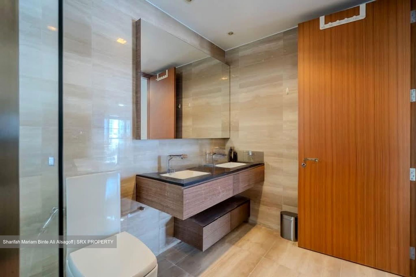 Miro (D11), Apartment #581406051